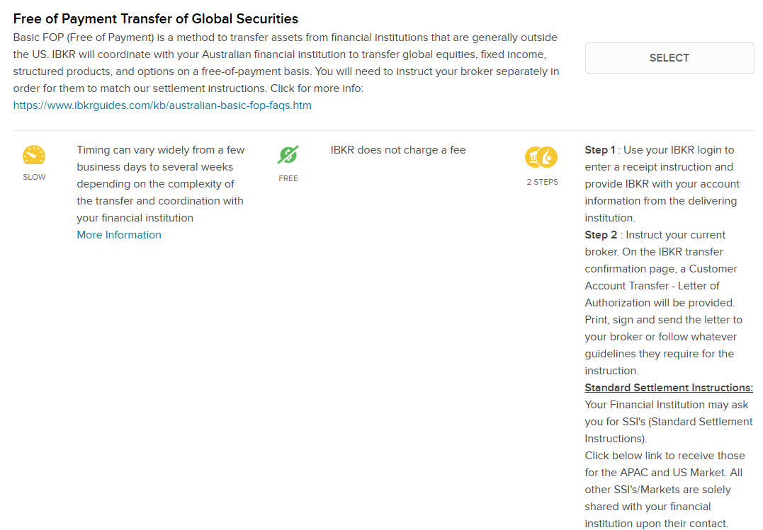 Foreign Transfer 2025-07-17 191610