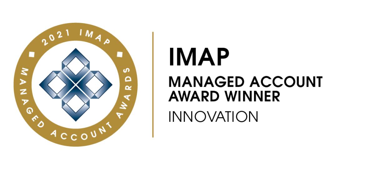 IMAP-Winner-Badge-2021-Innovation-Large-Social-c