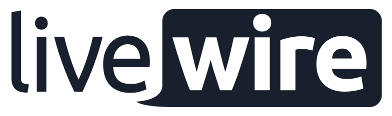 LiveWire-flat-logo-Dark