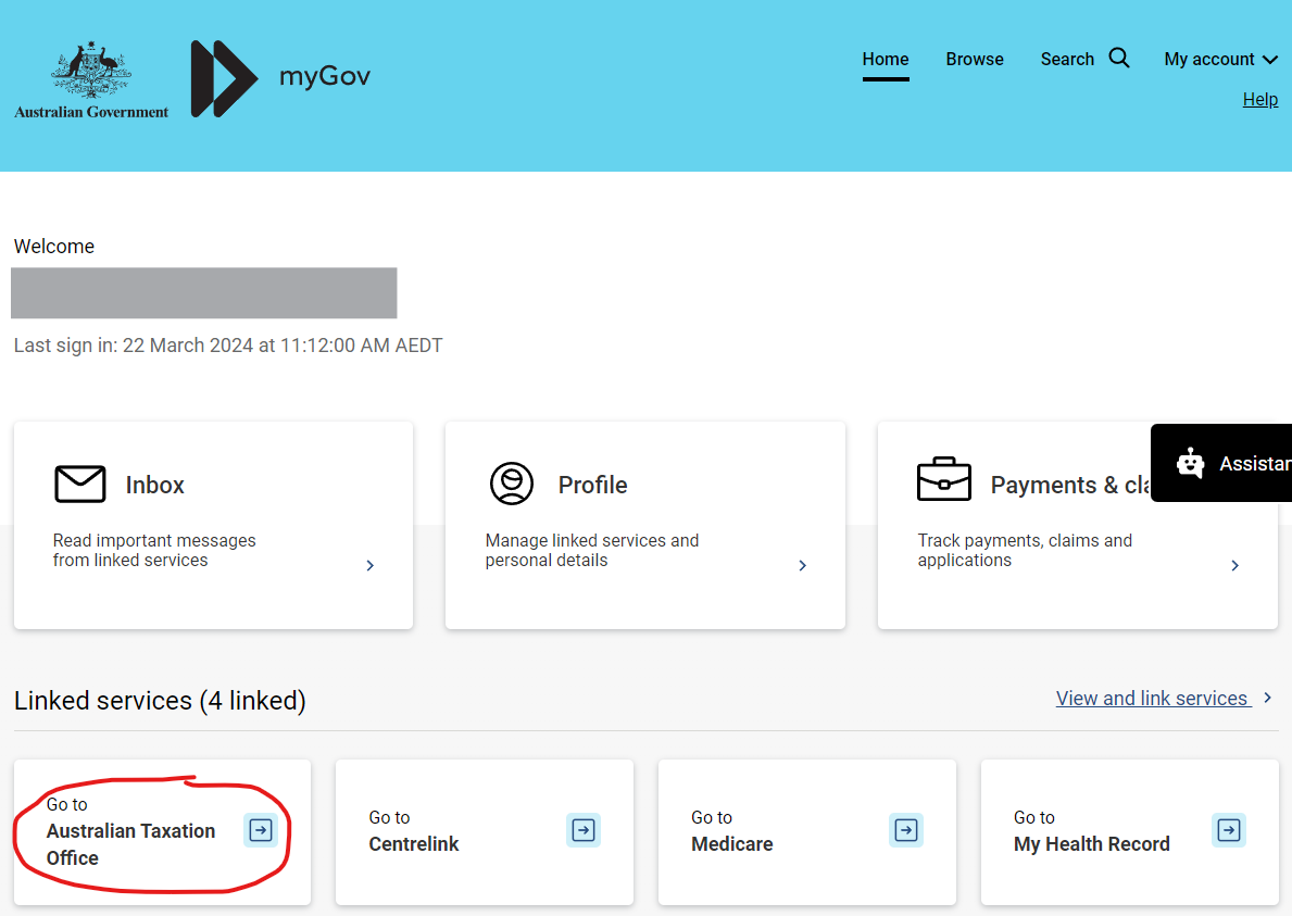 MyGov1 2024-05-25 101455
