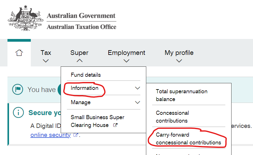 MyGov2 2024-05-25 101455