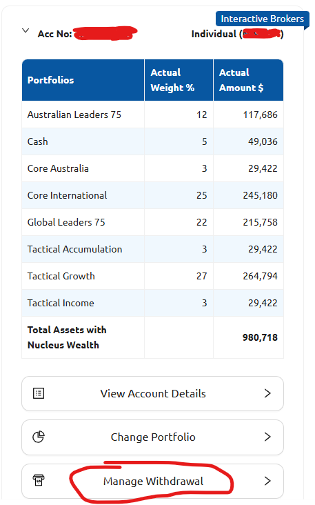 Withdrawal 2025-04-22 000721
