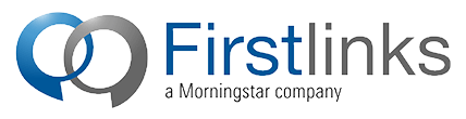 firstlinks-logo