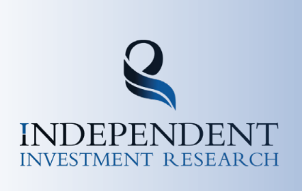 ice_screenshot_20190527-141209