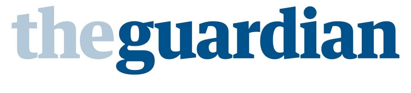 the_guardian_webcrop-c-1400x317