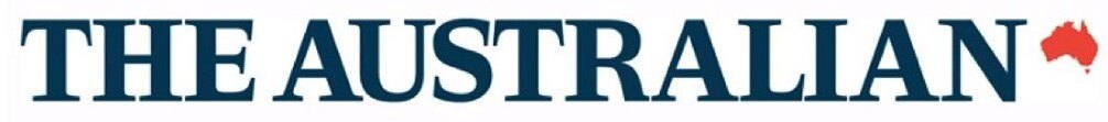 theaustralianlogo
