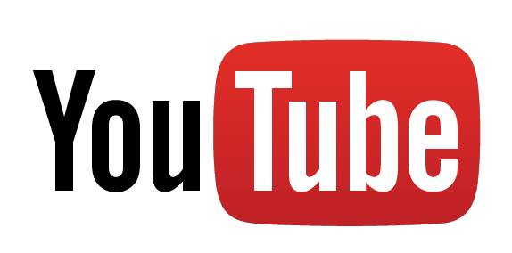 toppng.com-youtube-logo-773x481b