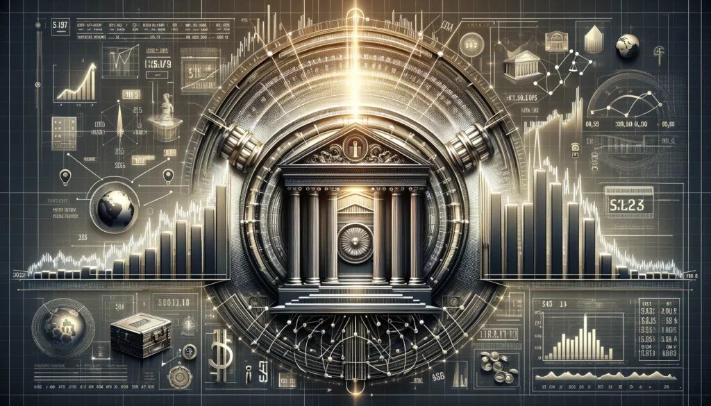 f8a2390d-ccda-42d2-8d29-0ba59855b6b3-1024x585[1]