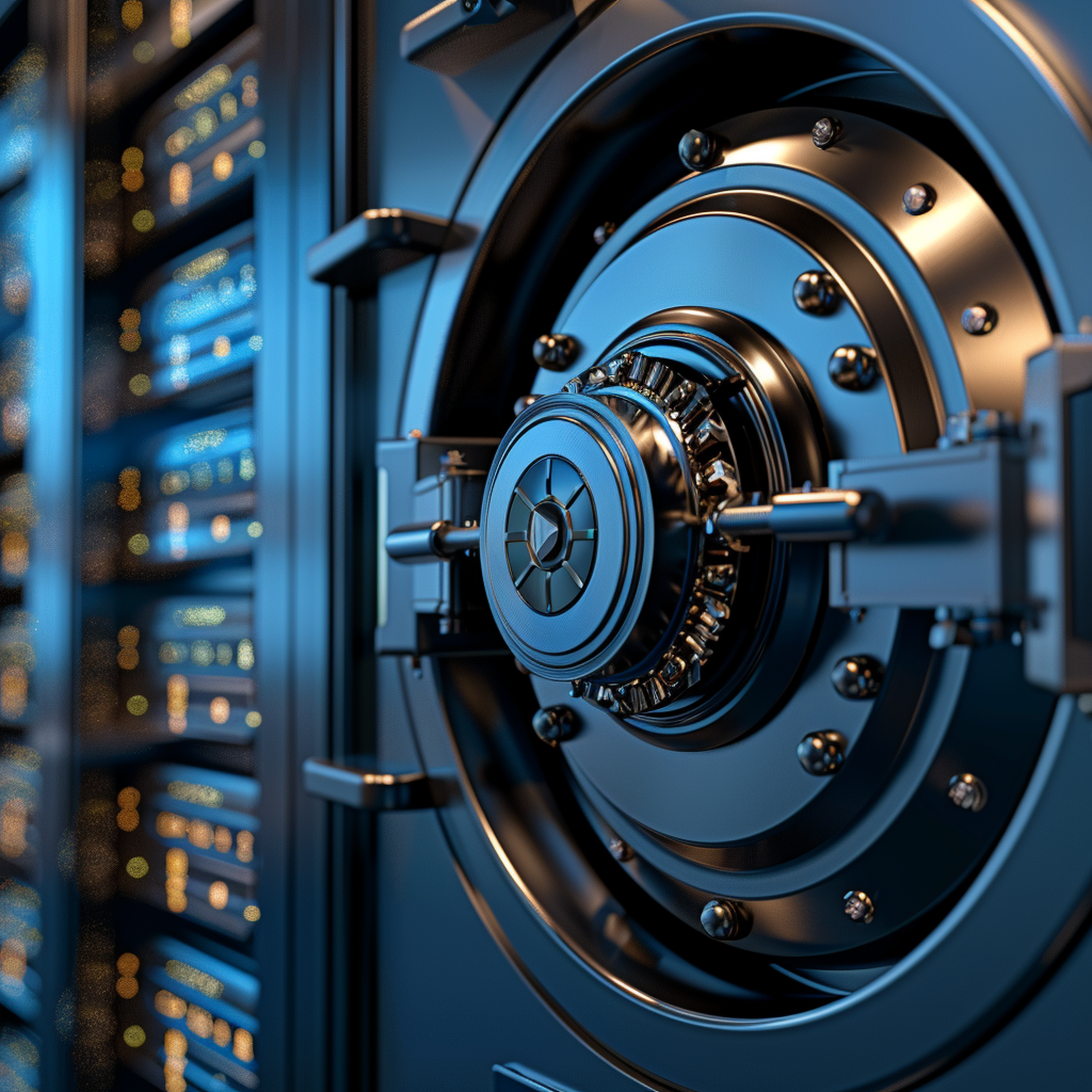 Cash, Currency, Bonds