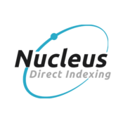 Nucleus Direct Indexing